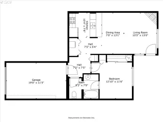 Photo #1: 484084514 Listing