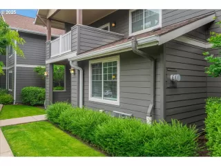 Photo #2: 484084514 Listing