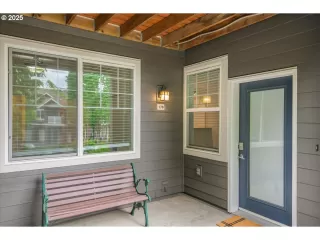 Photo #3: 484084514 Listing