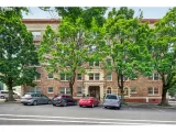 Primary Photo for MLS#: 484271686