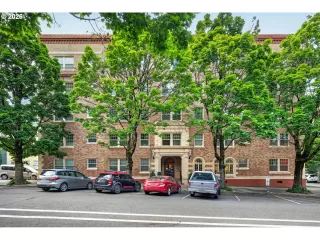 Primary Photo for MLS#: 484271686