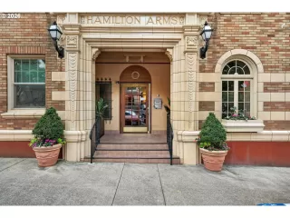 Photo #1: 484271686 Listing 