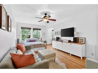 Photo #6: 484271686 Listing 