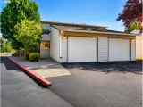 Primary Photo for MLS#: 484321900