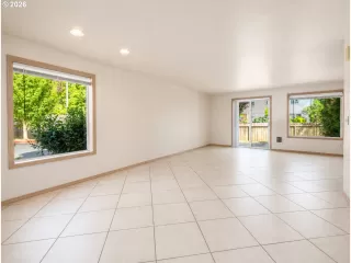 Photo #2: 484321900 Listing 