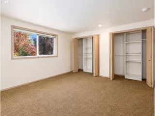 Photo #3: 484321900 Listing 