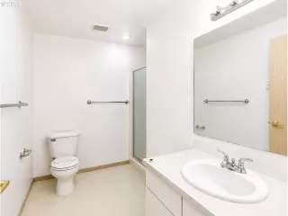 Photo #6: 484321900 Listing 