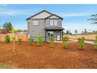 Photo #1: 484324184 Listing 