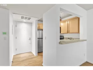 Browse active condo listings in UNIVERSITY PARK