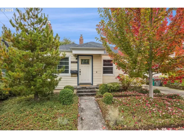MLS: 484589083 Condo For Sale