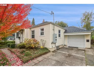 Photo #1: 484589083 Listing 