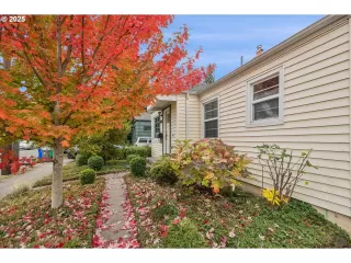 Photo #3: 484589083 Listing 