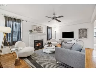 Photo #5: 484589083 Listing 