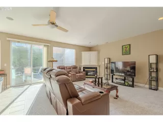 Photo #1: 484626092 Listing