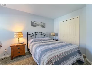 Photo #6: 484626092 Listing