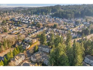 More Details about MLS # 485388196 : 14186 SW BARROWS RD 7-5