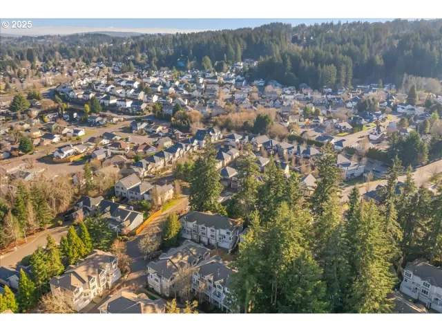 MLS: 485388196 Condo For Sale