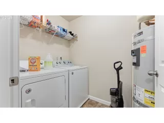 Photo #6: 485397048 Listing