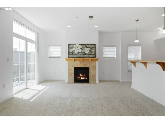 MLS: 485437073 Condo For Sale