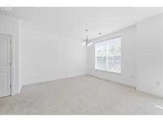 Photo #1: 485437073 Listing 