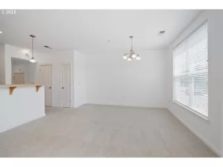 Photo #2: 485437073 Listing 