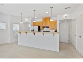 Photo #3: 485437073 Listing 