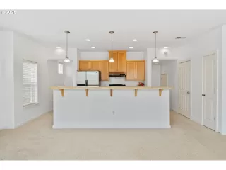 Photo #4: 485437073 Listing 