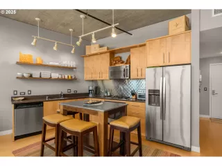 More Details about MLS # 485804165 : 922 NW 11TH AVE 806