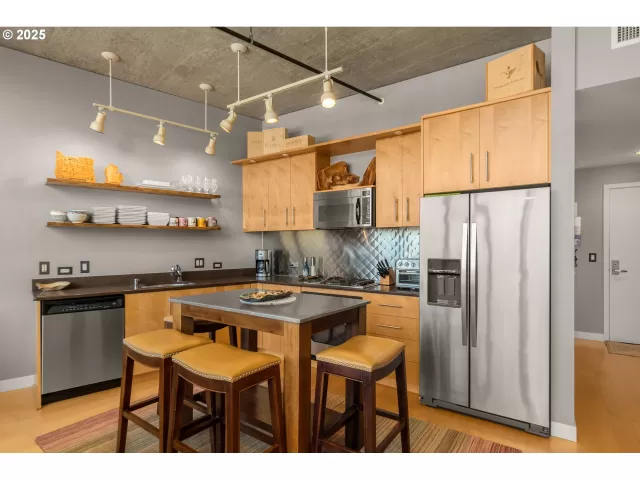 MLS: 485804165 Condo For Sale