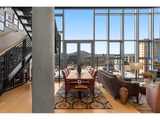 Photo #4: 485804165 Listing