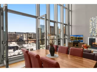 Photo #6: 485804165 Listing