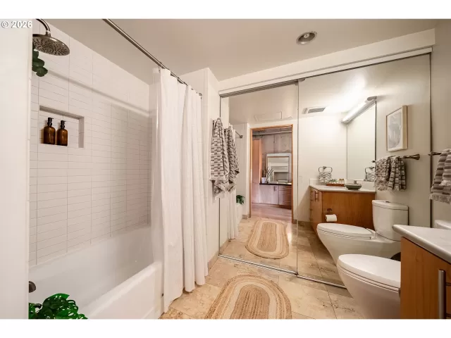 MLS: 485806506 Condo For Sale