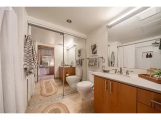 Photo #1: 485806506 Listing 