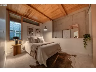 Photo #2: 485806506 Listing 