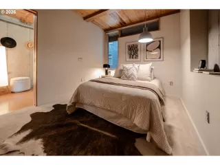 Photo #3: 485806506 Listing 