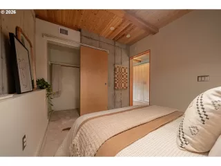 Photo #5: 485806506 Listing 