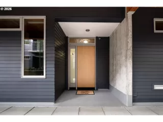 Photo #6: 485806506 Listing 