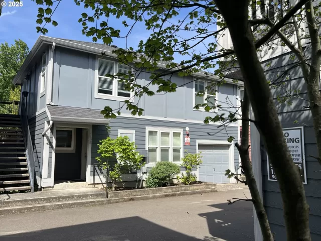 MLS: 485831136 Condo For Sale