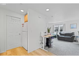 Photo #3: 485831136 Listing 