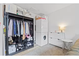 Photo #6: 485831136 Listing 