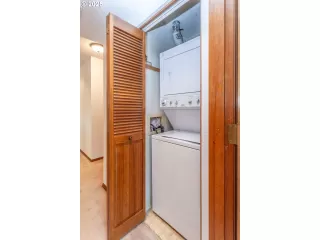 Photo #4: 485966100 Listing