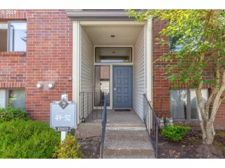 Photo #5: 485966100 Listing