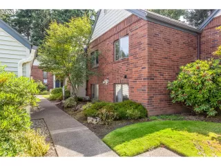 Photo #6: 485966100 Listing