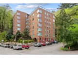 Primary Photo for MLS#: 486050212
