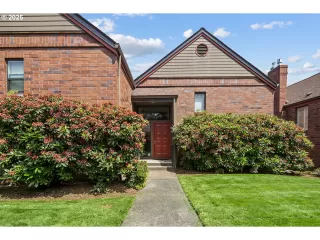 More Details about MLS # 486069121 : 15565 SW 114TH CT 23