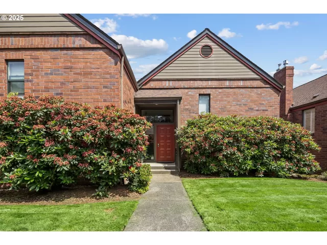 MLS: 486069121 Condo For Sale