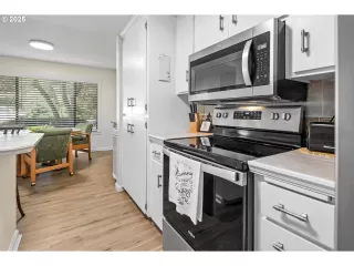 Photo #4: 486069121 Listing 