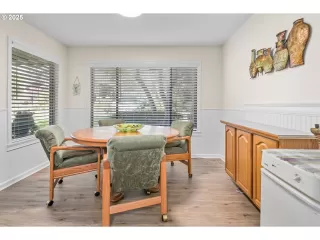 Photo #6: 486069121 Listing 