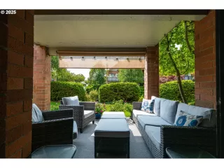 Click for more information on MLS # 486196322 : 11992 SW ROYALTY CT 25 More Details about MLS # 486196322 : 11992 SW ROYALTY CT 25