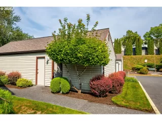 Photo #1: 486196322 Listing